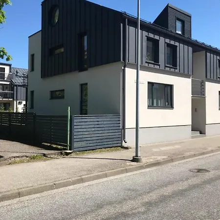 Karuselli 66a *